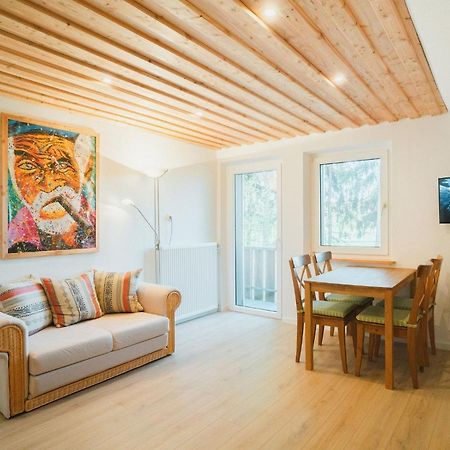 Ferienhaus Untere Zeitelwaidt Bad Steben Ngoại thất bức ảnh